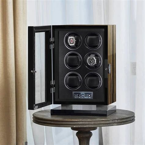 watch winder for rolex submariner.